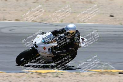 media/May-26-2024-TrackXperience (Sun) [[9b53715927]]/2-Level 3/Session 6 Turn 10 Pans/